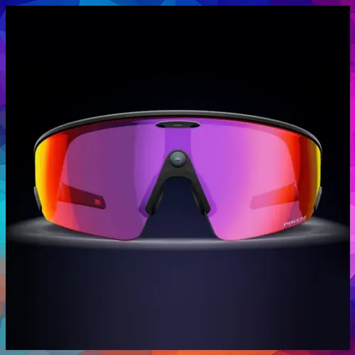 Meta launches Oakley Meta Vanguard smart glasses in India for sports users