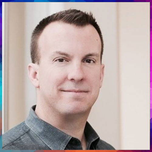 PowerStore’s latest release: Smarter, denser, and more secure