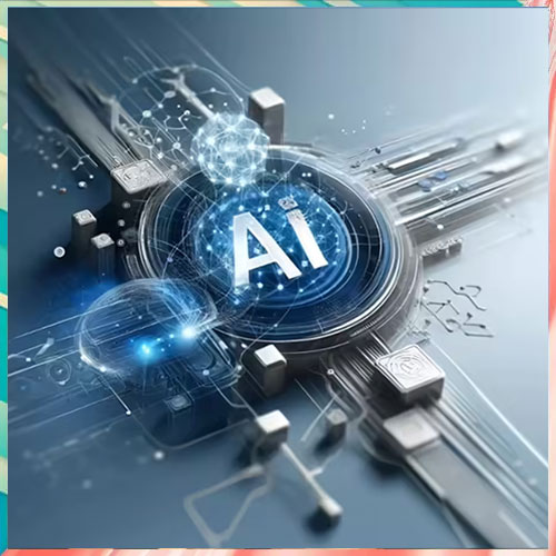 India’s AI Backbone: Why Telecom Networks Are Now Strategic Assets