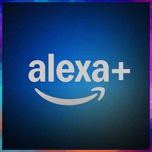 Amazon brings sharp humour and sarcasm to Alexa+ by adding 'Sassy' personality