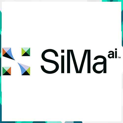 SiMa.ai introduces Modalix PCIe HHHL Card, purpose-built to support LLMs for industrial PCs and edge server physical AI applications