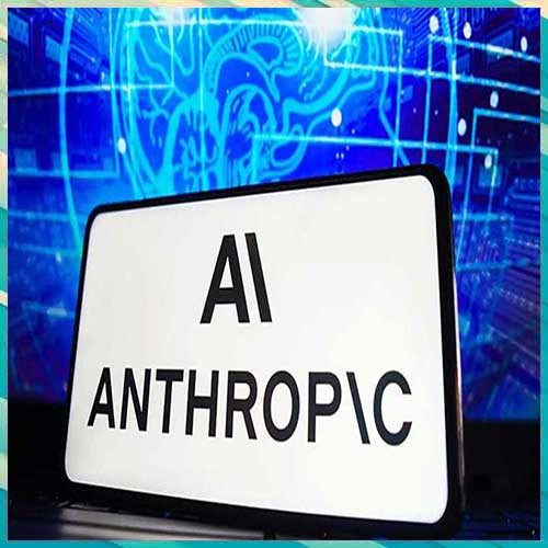 Pentagon–Anthropic Rift Deepens Over Military AI