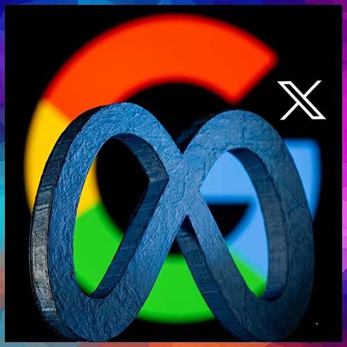 India Proposes Tighter IT Rules to Make Government Advisories Legally Binding on Tech Platforms