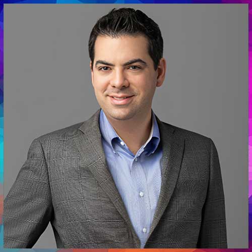 CrowdStrike launches the Charlotte AI AgentWorks Ecosystem for building secure agents