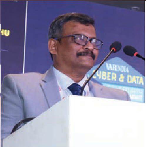 India is charting a “Third Way” in AI, balancing U.S. innovation and EU regulations