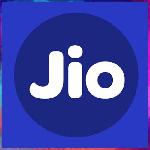 Jio Platforms Appoints Dan Bailey to Lead Global Expansion