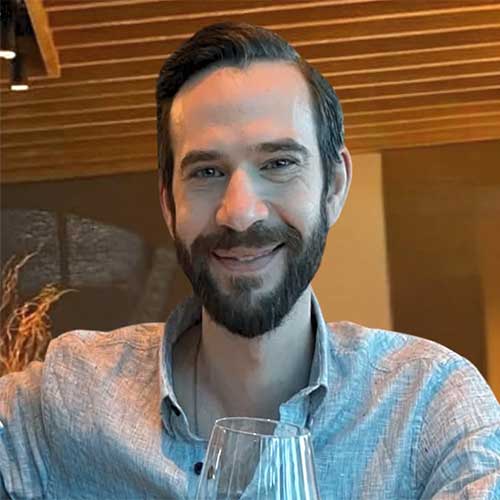 Lawsuit Targets Google Over AI Chatbot Suicide Case