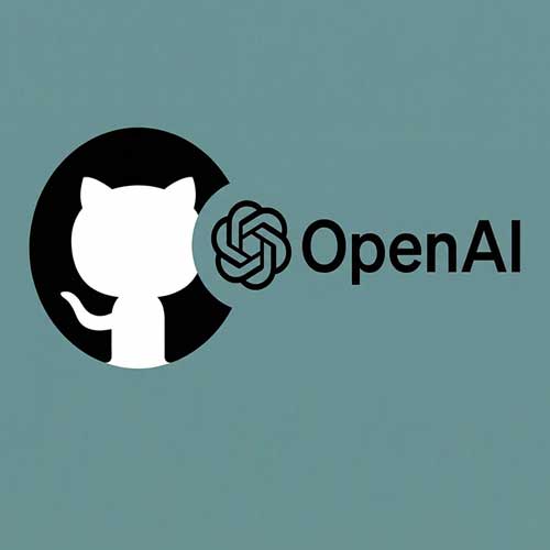 OpenAI Eyes GitHub Rival in Strategic Platform Shift