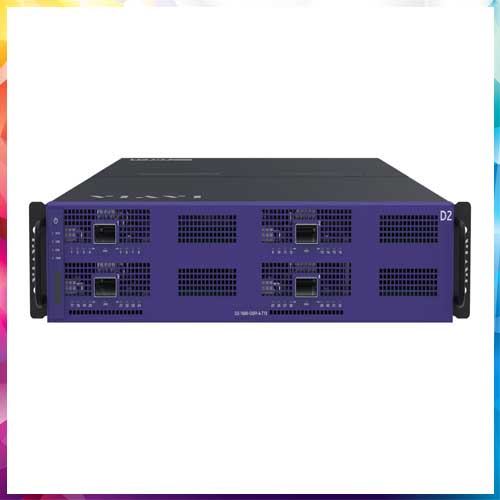 VIAVI launches test platform for 1.6T ethernet networks