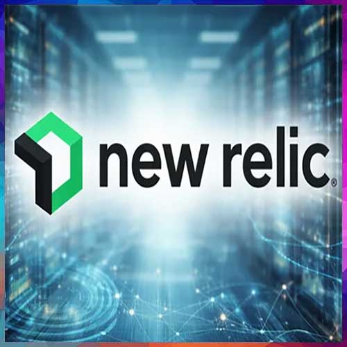 New Relic announces Agentic Platform for Observability at Scale