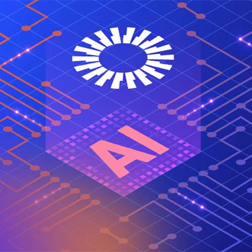 Okta announces new blueprint for the secure agentic enterprise