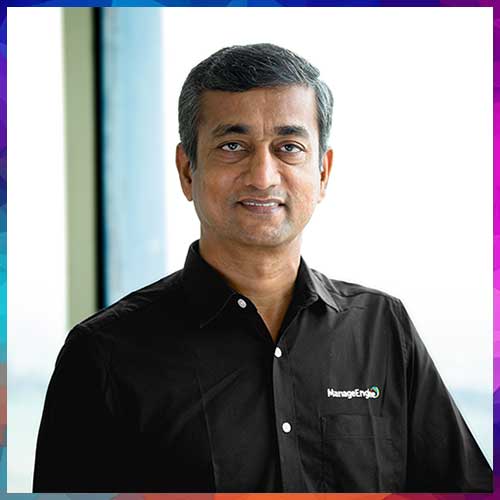 ManageEngine advances Endpoint Central with EDR and secure access