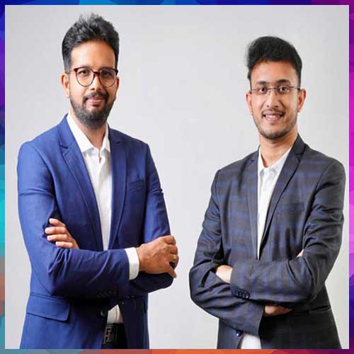 Bellatrix Aerospace Raises $20 Million to Scale Satellite Propulsion Manufacturing