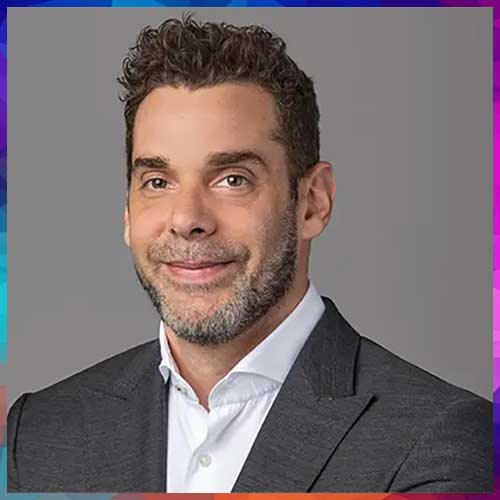 SentinelOne unveils new AI security offerings to give defenders a decisive advantage