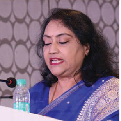 AI is now the first line of defence in India’s digital transformation