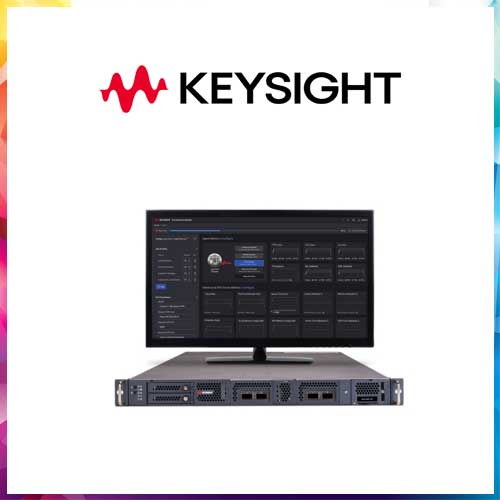Keysight launches AI Inference Emulation Platform to Validate and Optimize AI Infrastructure