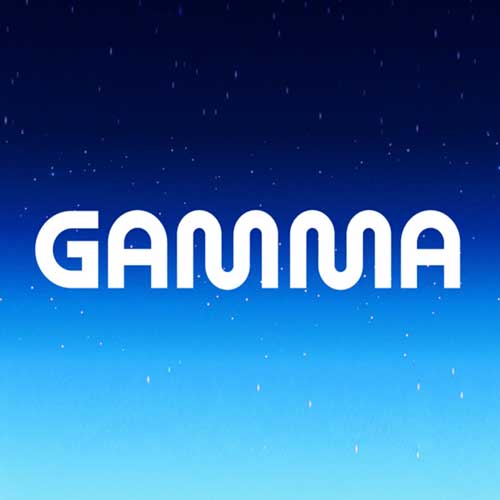 Gamma Launches AI Design Tool to Rival Canva