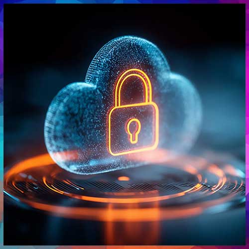 Fortinet launches FortiOS 8.0 with secure AI controls, fabric-based AI agents and enhanced SASE