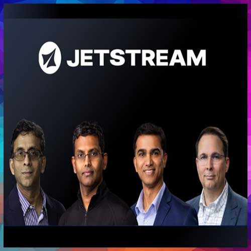 JetStream Launches With $34M to Govern Enterprise AI