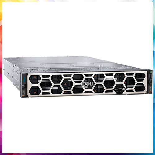 Dell Technologies strengthens cyber resilience with AI-powered and quantum-ready security innovations