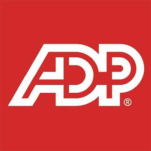 ADP enhances Global Payroll accuracy and efficiency with new AI agent