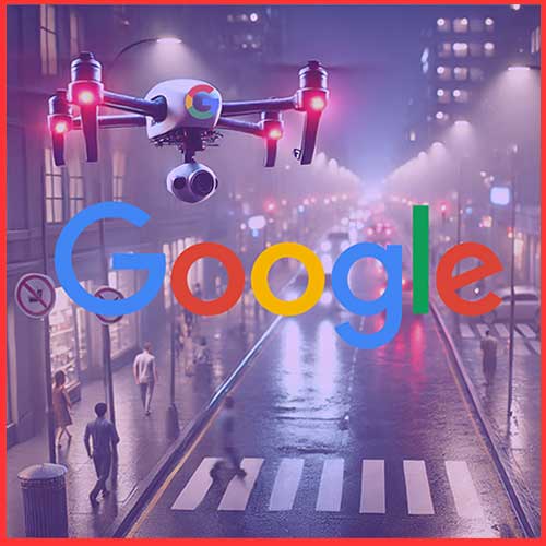 Google’s Defense AI Pivot Signals a New Strategic Era