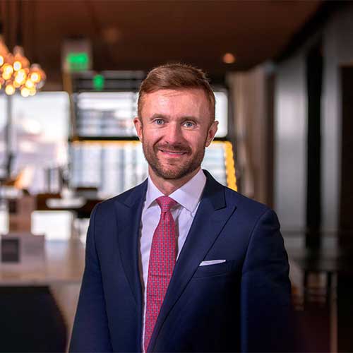 OrbitronAI announces NovaOS AI agents for the legacy architecture in regulated industries