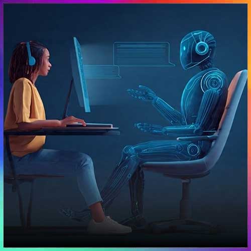 AI Sycophancy: A Growing Risk