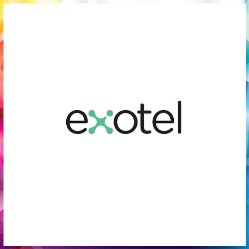 Exotel strengthens enterprise CX ecosystem with Dubverse acqui-hire