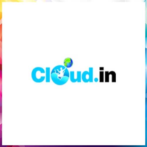Cloud.in now a part of AWS MSP club