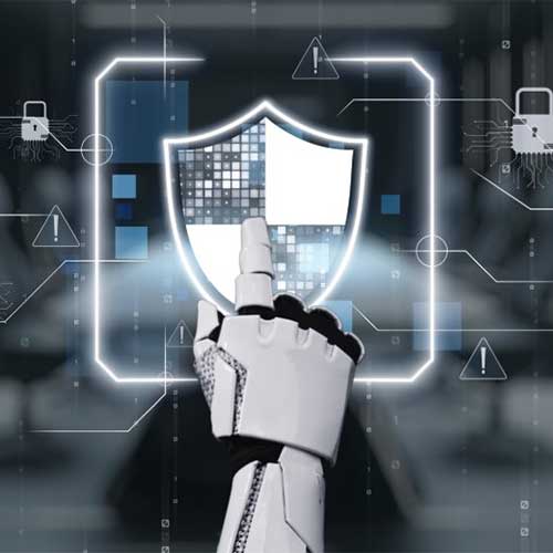 AI Supply-Chain Monitor Identifies Critical Axios Attack