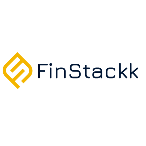 FinStackk launches FinStackk Legal to expand US business support services