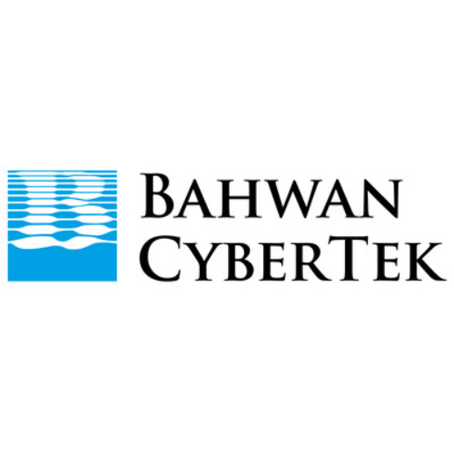 Bahwan CyberTek launches CloudXcel to introduce AI-driven autonomous cloud engineering