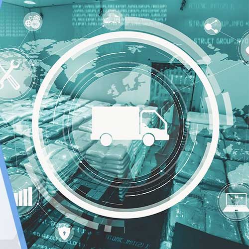 Supply Chain Risk, Reimagined for a Digital World