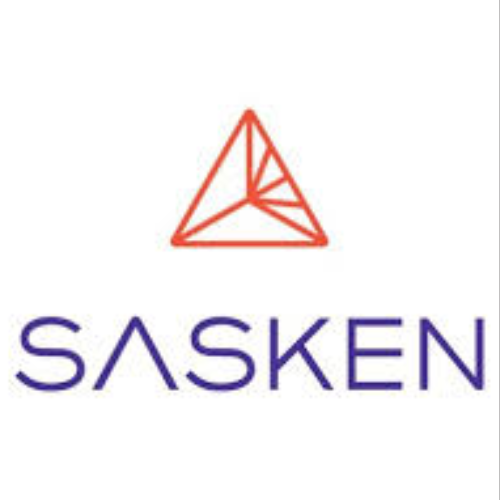 Sasken announces Hyderabad CoEce to scale product engineering and digital innovation