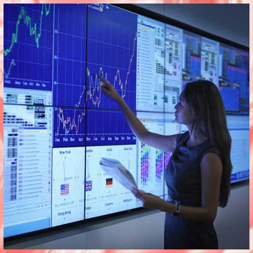 Tech Mahindra adopts SAP Joule for Consultants to accelerate AI-driven transformation across India