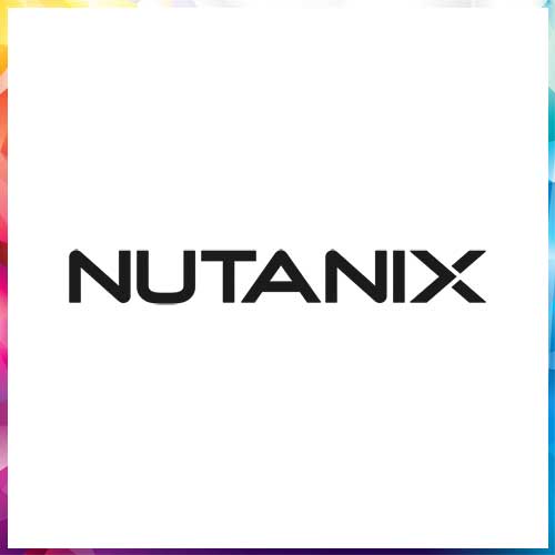 Nutanix delivers complete platform for the agentic AI era