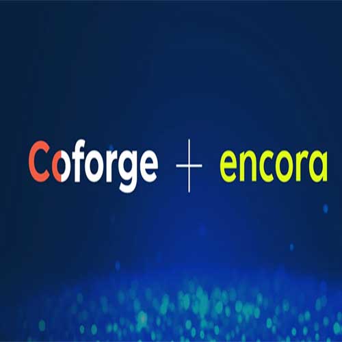 Coforge announces the successful closure of the Encora acquisition