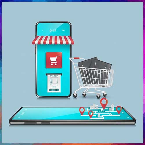 India Smartphone Sales Drop 9% in Early 2026