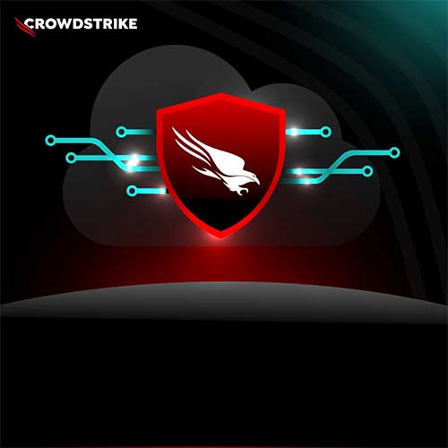 CrowdStrike extends its real-time cloud detection and response to Google Cloud