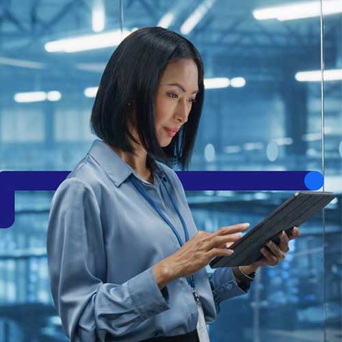 Solving tech debt unlocks 3x digital revenue boost for India’s AI leaders: Study