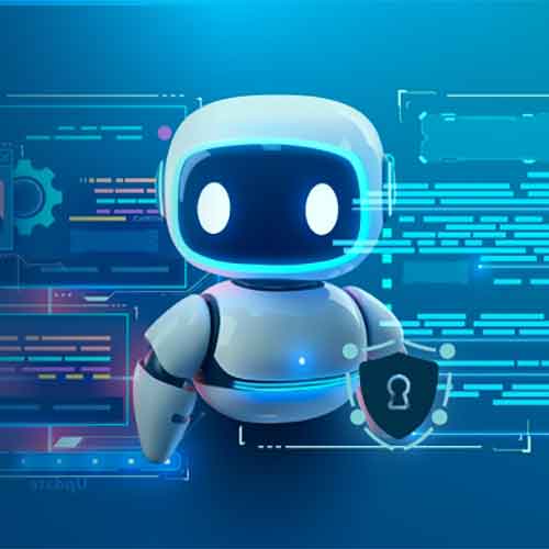 The Agentic AI Revolution: Navigating the Mythos Paradigm in Cybersecurity