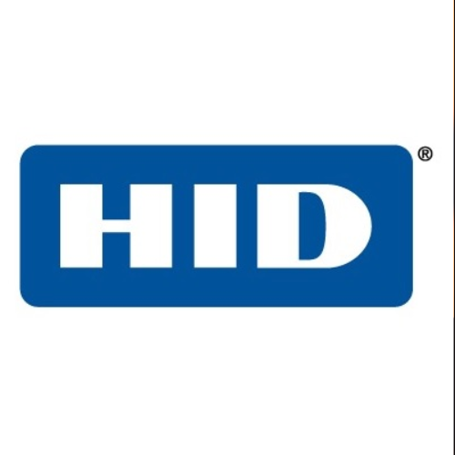 Identity convergence drives new focus on trust, protection and user choice: HID report