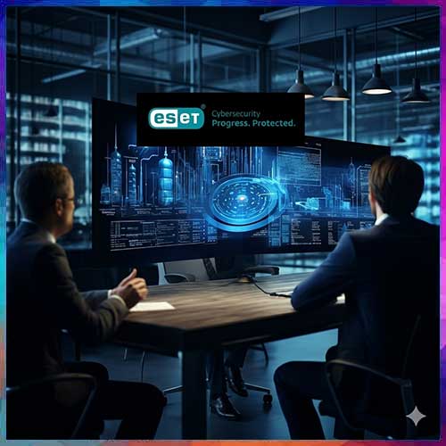 ESET launches AI-powered MDR service in APAC with 6-minute response time