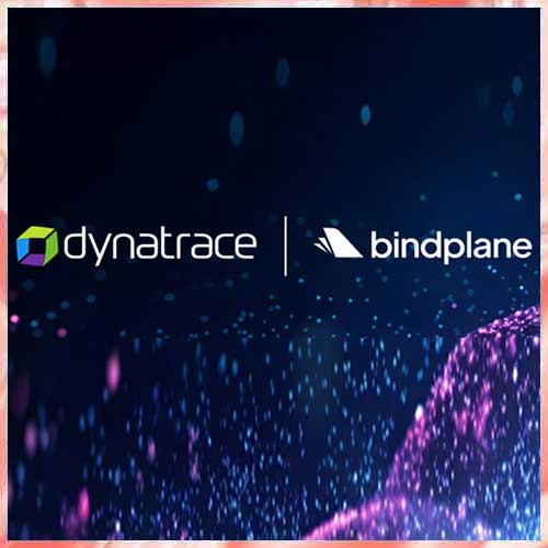Dynatrace to take over Bindplane to establish Telemetry Pipelines for AI and Cloud Native Observability