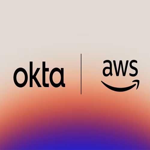Okta Expands AI Agent Security Push With AWS Integration