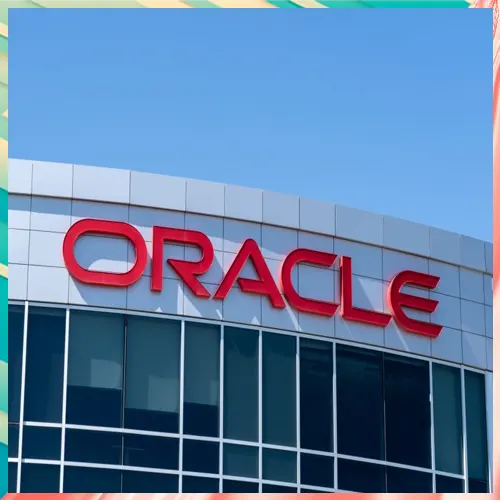 Oracle to provide AI, cloud and cybersecurity training to 300,000 learners in UP