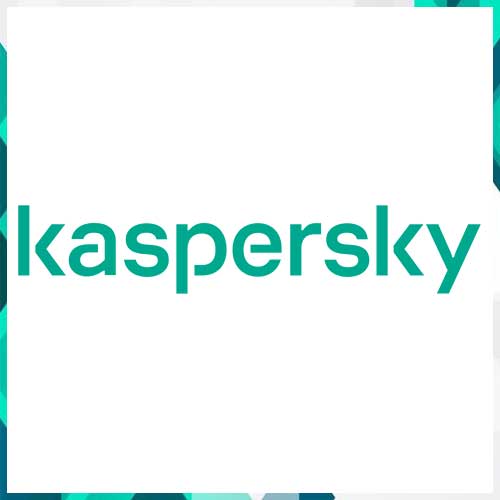 AI goes mainstream in India: ChatGPT cracks kids' Top 10 apps in last six months, Kaspersky data reveals