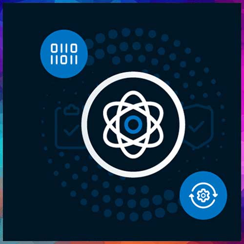 DigiCert Quantum Central to Help Organizations Prepare for Post-Quantum Cryptography