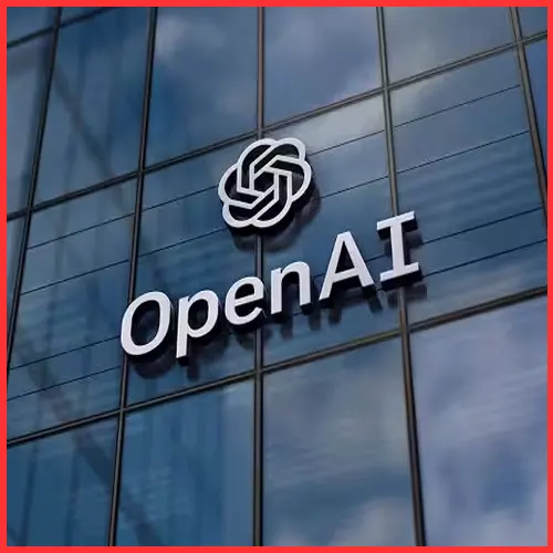 OpenAI cuts AI model prices by up to 80% as enterprise cost pressure intensifies